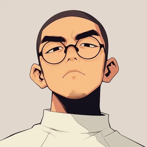 刘王子